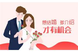 静乐婚外情调查取证：涉外离婚案件中需提交的材料